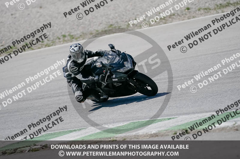 enduro digital images;event digital images;eventdigitalimages;no limits trackdays;park motor;park motor no limits trackday;park motor photographs;park motor trackday photographs;peter wileman photography;racing digital images;trackday digital images;trackday photos